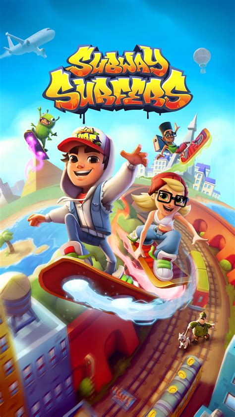 miniplay.com|miniclip games.